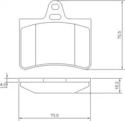 abs-37276oe
